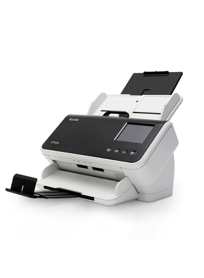Kodak Alaris S2060w