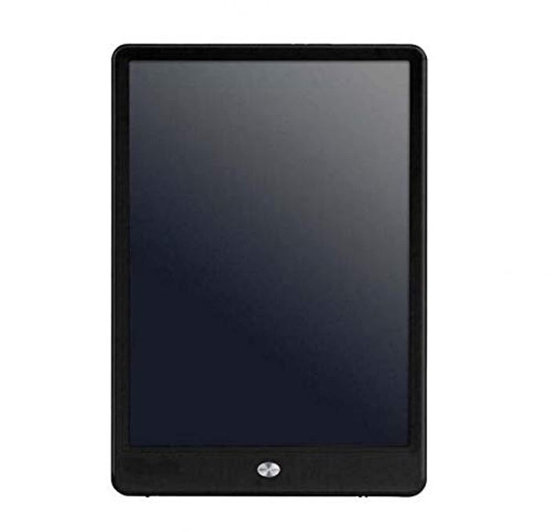 12 inch LCD Writing Tablet Paperless Office Writing Board with Stylus Pens