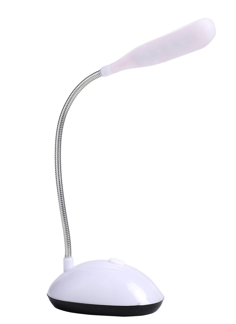 LAWAZIM Extendable Mini Desk Lamp  - Image 1