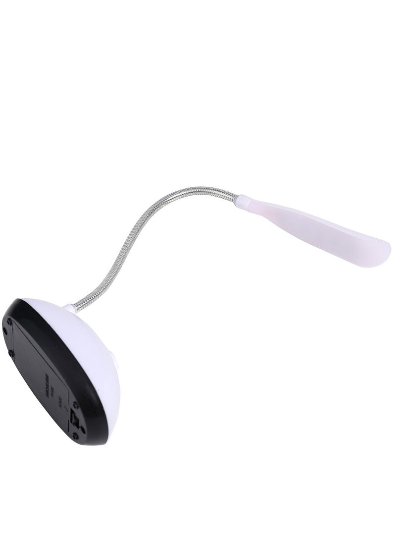 LAWAZIM Extendable Mini Desk Lamp  - Image 3