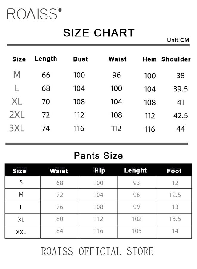 2-Piece Men Sportswear Set Quick Dry Sleeveless Vest for Loose and Breathable Casual Fitness Running Tank Top and Double Layer Compression Workout Shorts for Basketball and Training