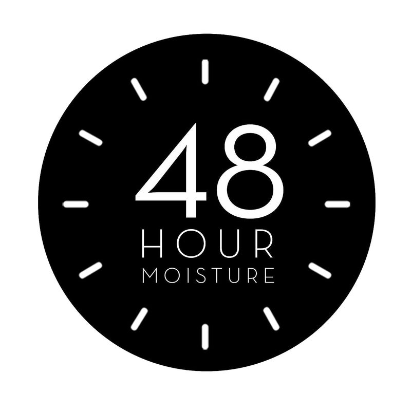 Olay Active Hydrating Cream Face Moisturizer, 1.9 fl oz - Image 5