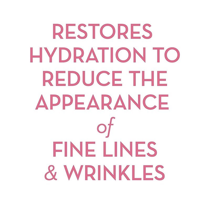 Olay Active Hydrating Cream Face Moisturizer, 1.9 fl oz - Image 4