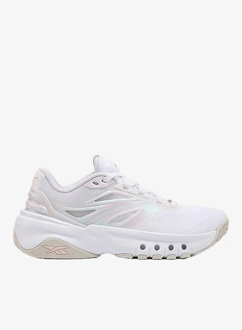 ريبوك ERS Training Women's Shoes