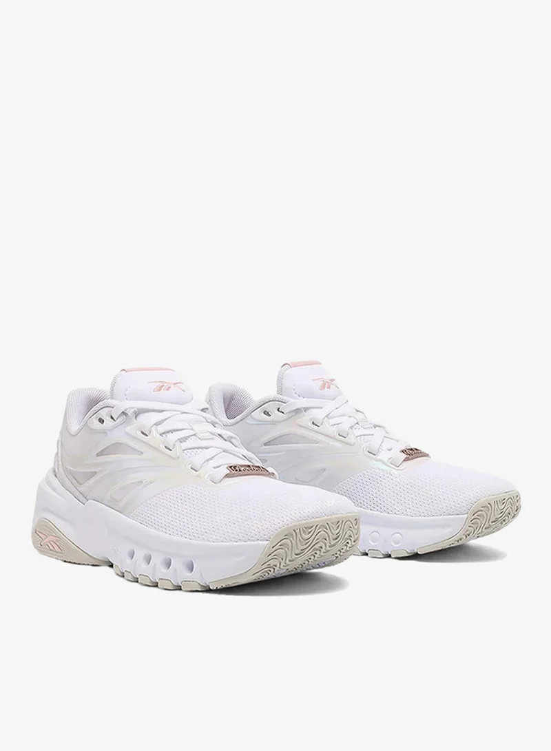 ريبوك ERS Training Women's Shoes