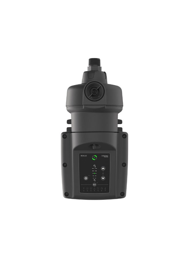 NAQI Grundfos SCALA2 Pump - Image 2