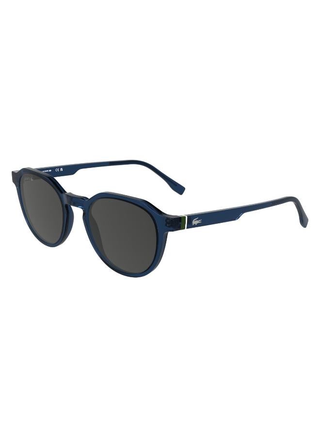 LACOSTE Round Sunglasses  - Image 4