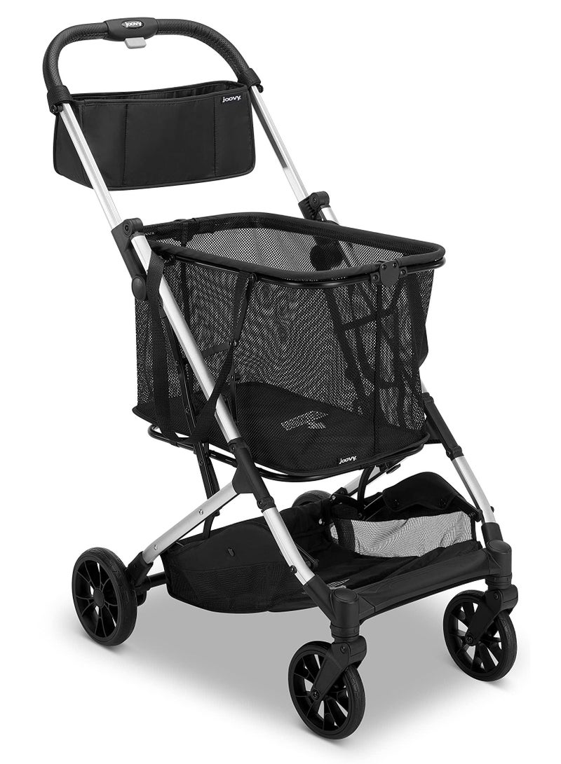 Joovy KooperBoot Parent Organizer