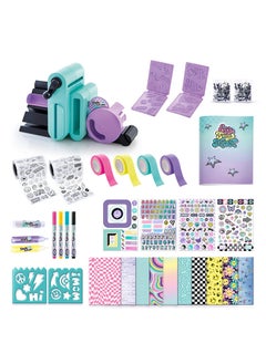 Canal Toys Scrapbooking Studio  - Image 2