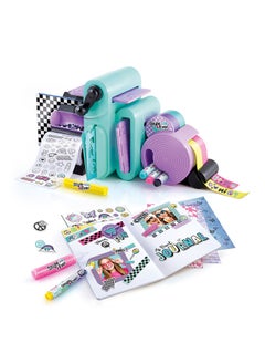 Canal Toys Scrapbooking Studio  - Image 3