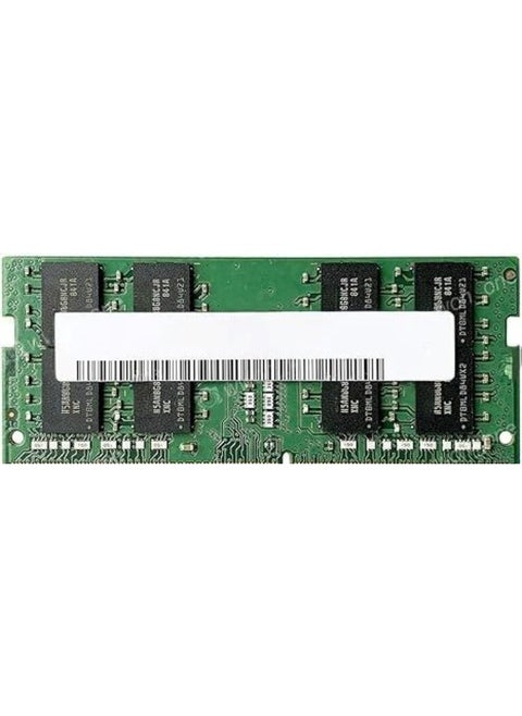 16GB DDR4 3200MHz Laptop Memory Module – Fast and Reliable RAM