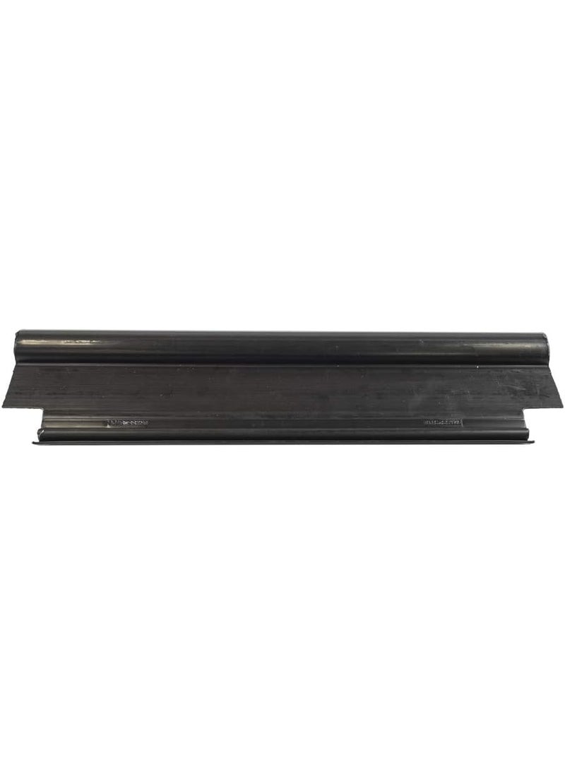 CRAFTSMAN Craftsman 532416860 Rear Skirt  - Image 4