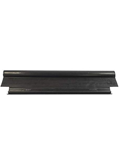 CRAFTSMAN Craftsman 532416860 Rear Skirt  - Image 3