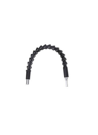 Flexible Shaft Connecting Link for Electric Drill (295mm) - pzsku/Z50DEE1628696510BB24DZ/45/_/1735060249/d47f71df-840e-4c5d-942b-864550559197