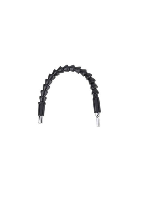 Flexible Shaft Connecting Link for Electric Drill (295mm)