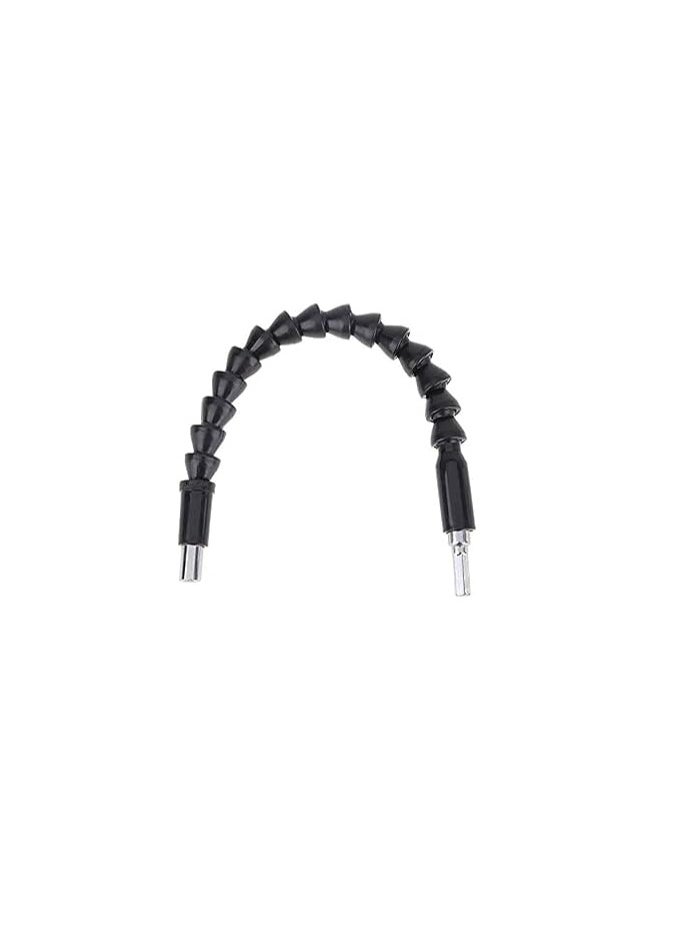 Spaceshoop - Flexible Shaft Connecting Link for Electric Drill (295mm) - Image 1
