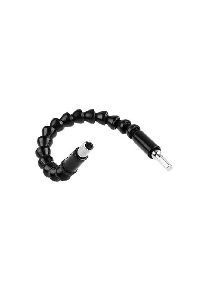 Spaceshoop - Flexible Shaft Connecting Link for Electric Drill (295mm) - Image 1
