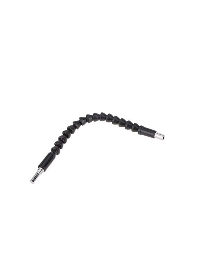 Spaceshoop - Flexible Shaft Connecting Link for Electric Drill (295mm) - Image 1