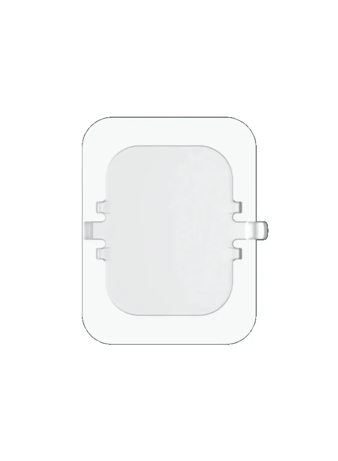 انستا 360 لاصقات   شديدة الالتصاق عبوة من