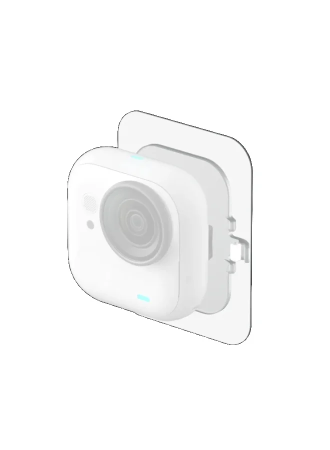 انستا 360 لاصقات   شديدة الالتصاق عبوة من