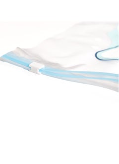 Resealable nylon cooling bags, size M - pzsku/Z50DF2BCECD6433FE1D4AZ/45/_/1736928870/5ba0ae22-e5c1-4762-9fb4-4173560b5f73