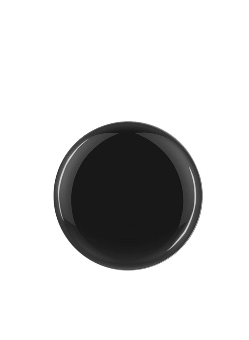 كابتن تيك WiFi-IR Remote Controller Hub, Smart IR Remote Controller Smart Home Infrared Universal Remote Blaster, Smart Remote Hub Tuya APP Smart Voice Control Compatible with Alexa and Google Home - Image 1