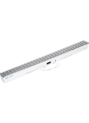 CATA CT-9990L Tuna 90 LED Searchlight 2 Pieces 