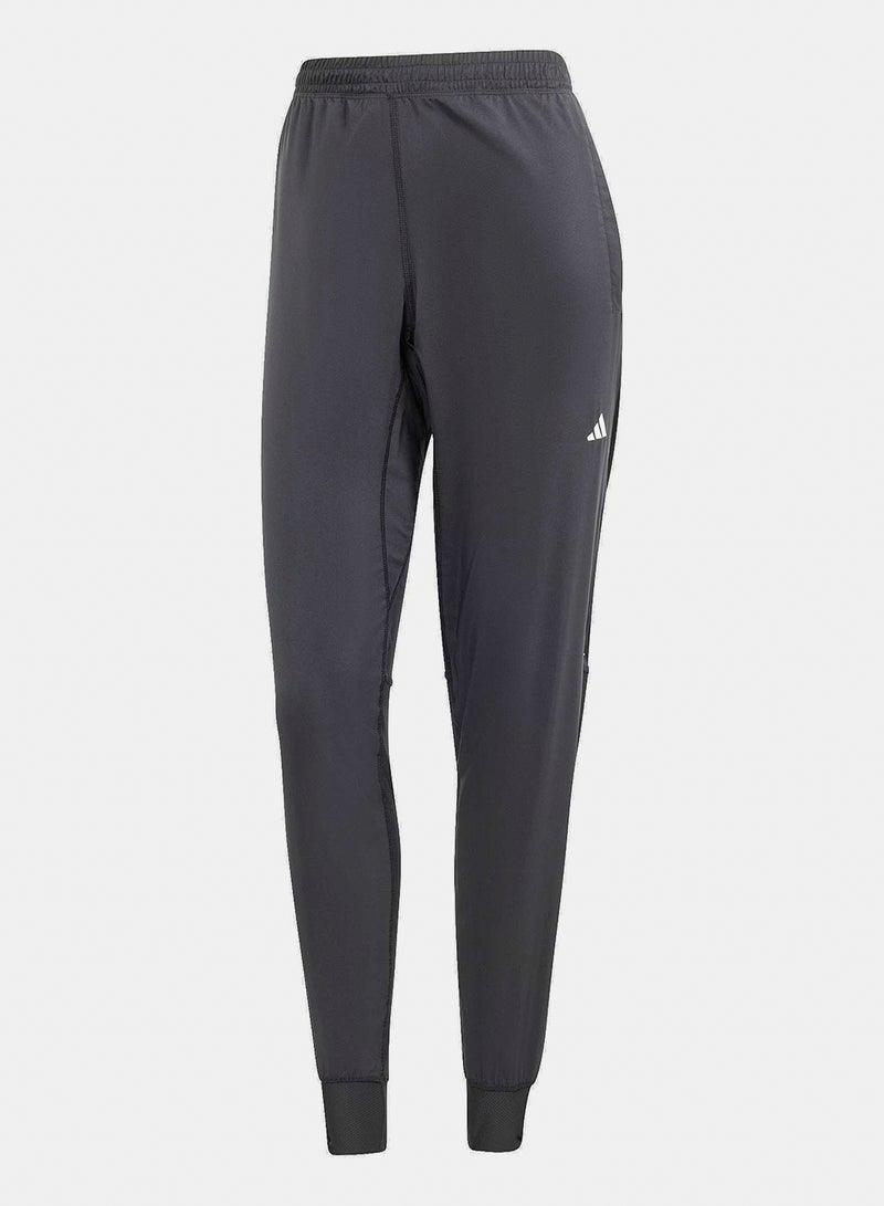Own The Run Pant