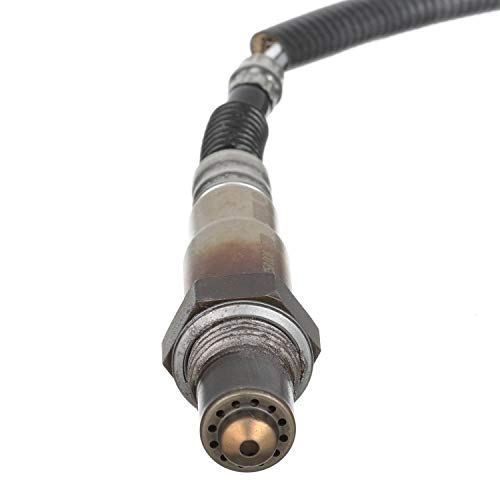 Quicksilver 8M2003959 Exhaust Oxygen Sensor for MerCruiser Stern Drives - Image 2