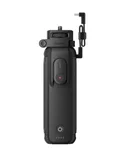 Insta360 Fomo Power Handle