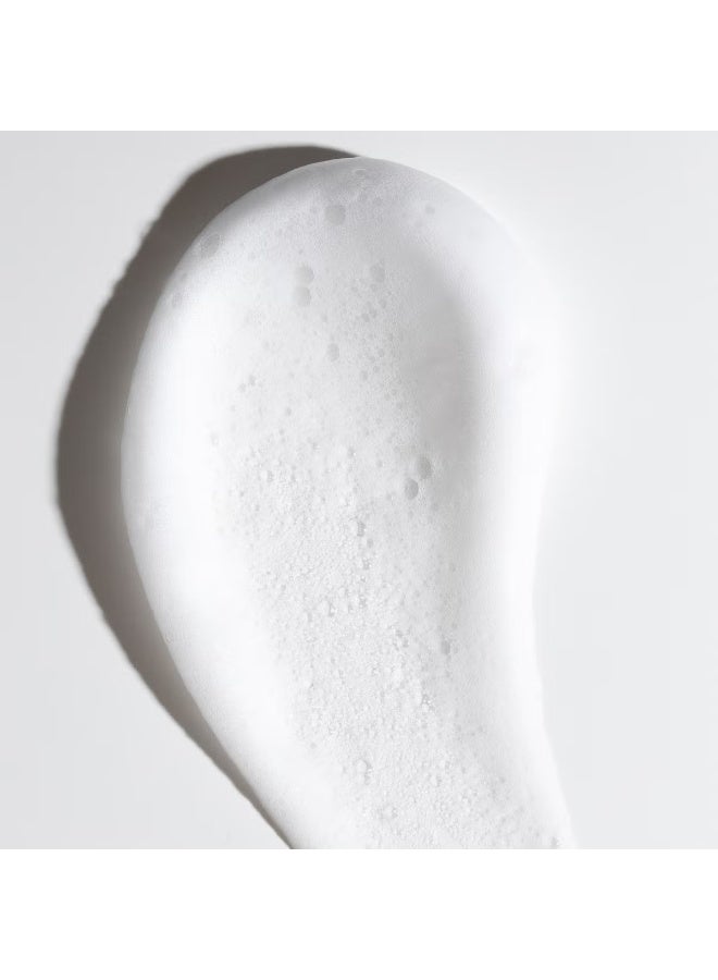 تان-لوكس موس تان لوكس إكسبريس 200 مل - Image 3