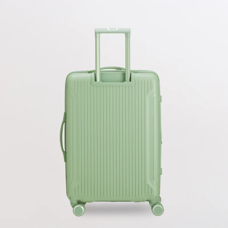 Carpisa  Hard Trolley M - Flexitech  | Best Price UAE