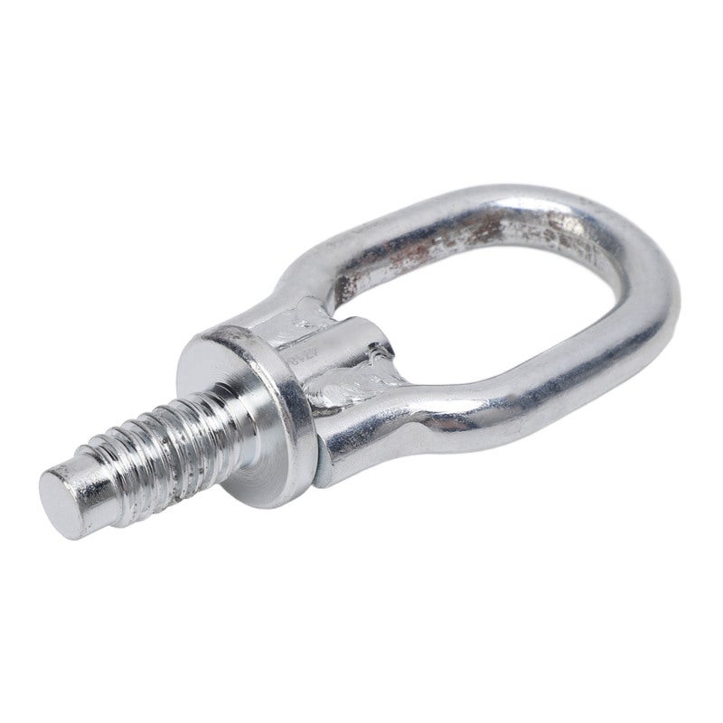 خطاف سحب المقطورة 1065543 من الفولاذ المطروق، قطعة غيار وصلة جر وعروة السحب لسيارات جاكوار S‑Type و X‑Type و XK 8 - Image 5