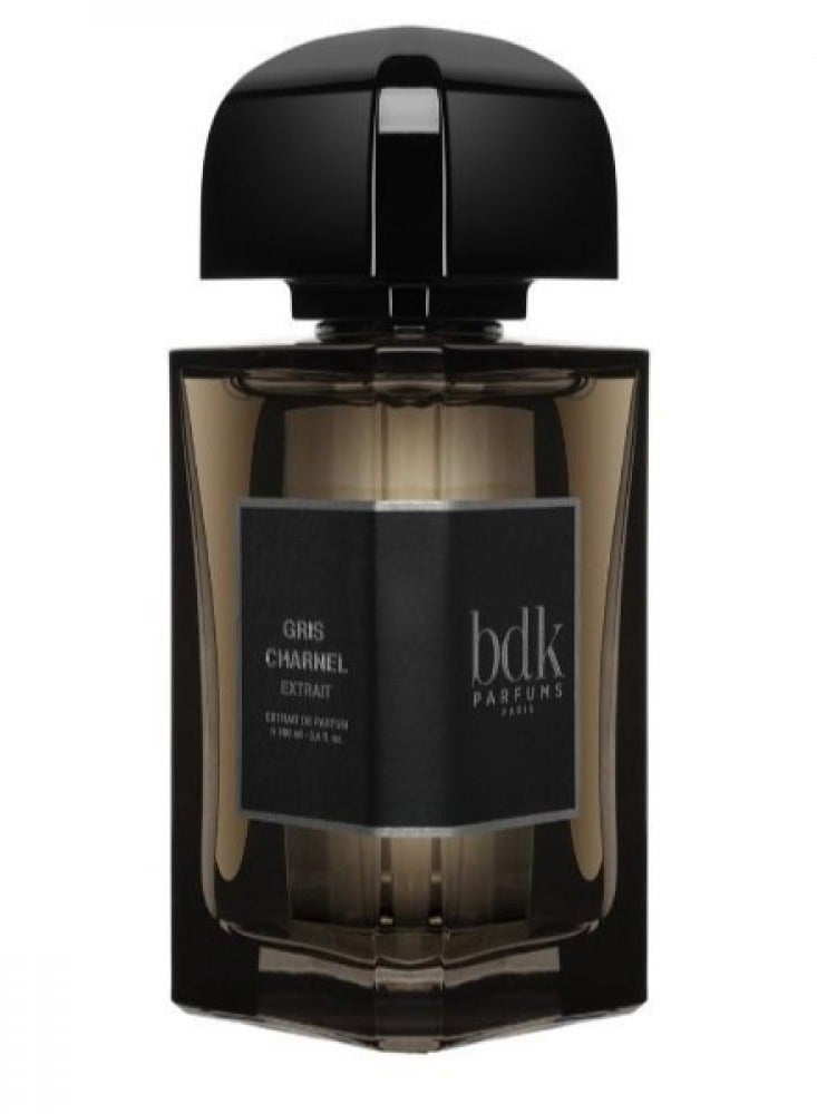 بي دي كيه برفيومز عطر بي دي كي جريس شارنيل اكسترايت دو بارفيوم 100مل - Image 2