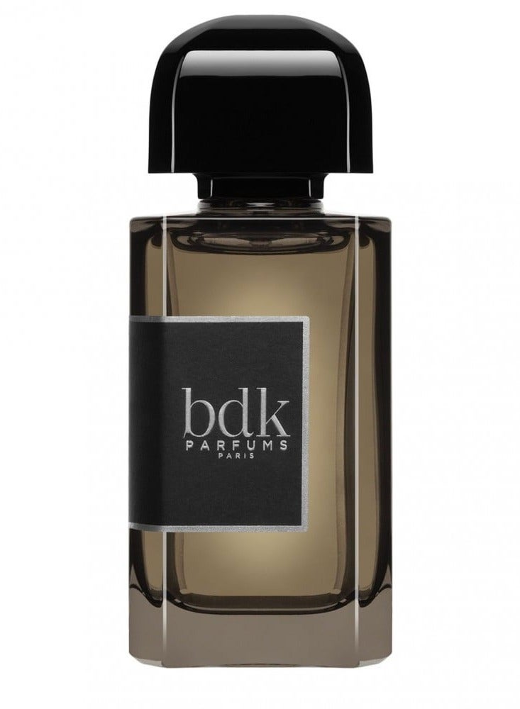 بي دي كيه برفيومز عطر بي دي كي جريس شارنيل اكسترايت دو بارفيوم 100مل - Image 1