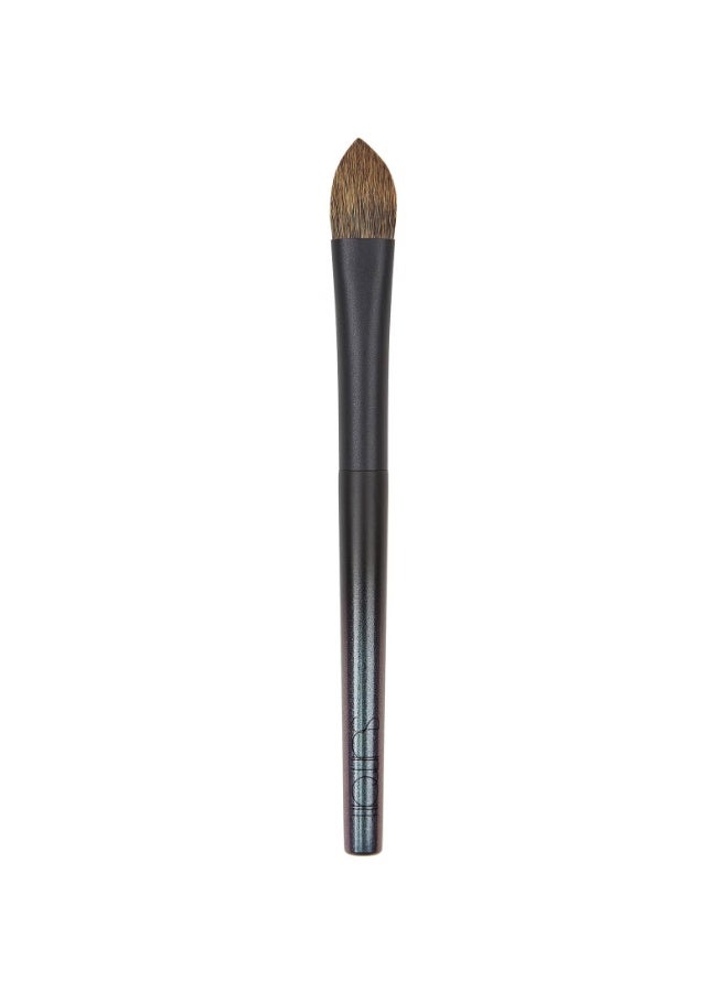 Surratt Classique Shadow Brush Grande - Image 2