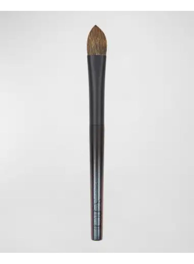 Surratt Classique Shadow Brush Grande - Image 1