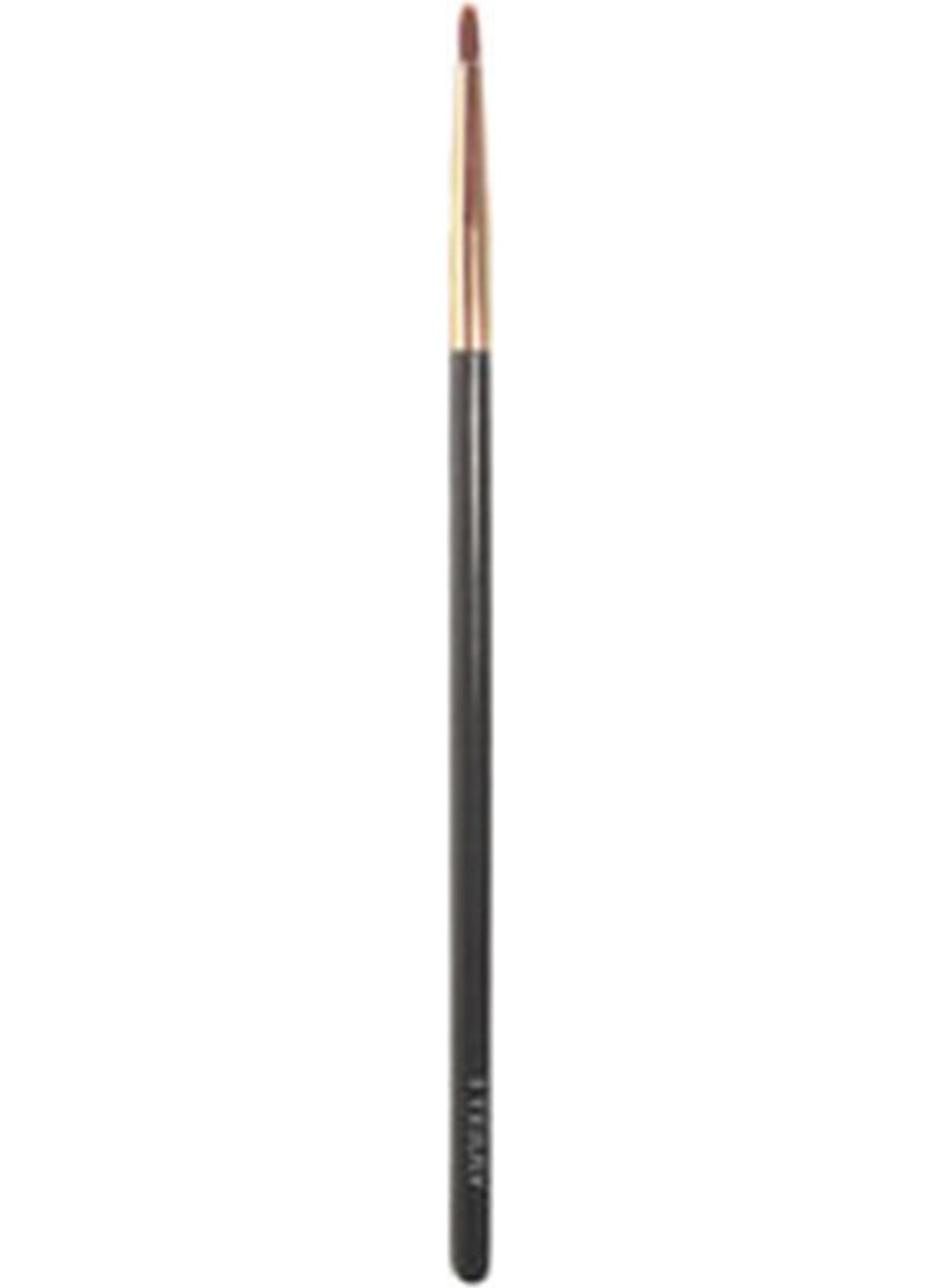 BY TERRY Eyeliner Definer Precision 5 Eyeliner Brush 