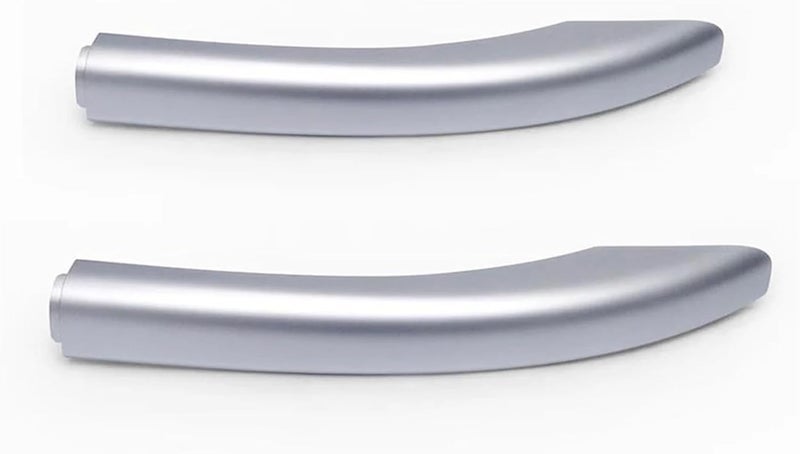 Wivplex Roof Rack Cover for JAC Ruifeng S2/S3 - Image 1