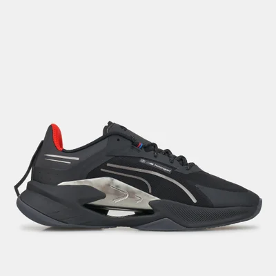 PUMA Men's BMW M Motorsport LGND Motorsport Shoe