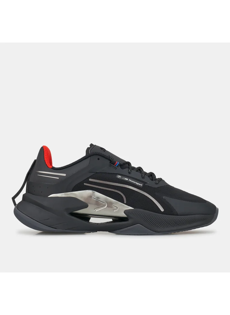 PUMA Men's BMW M Motorsport LGND Motorsport Shoe