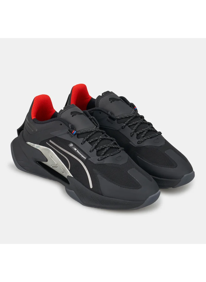 PUMA Men's BMW M Motorsport LGND Motorsport Shoe