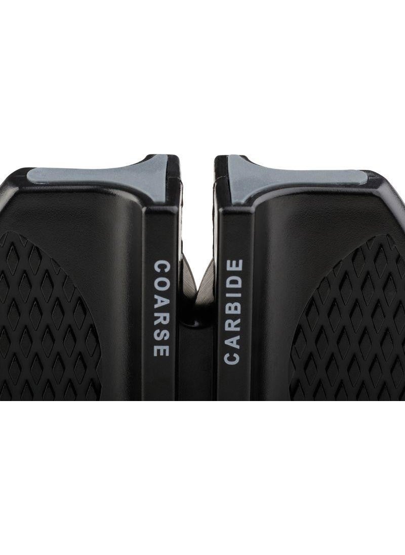 ROX 6320 Taidea Outdoor Mini Knife Sharpener  - Image 4