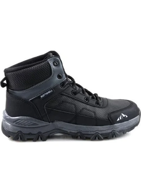 Cool Alfa Boy Trekking Thermal Boots