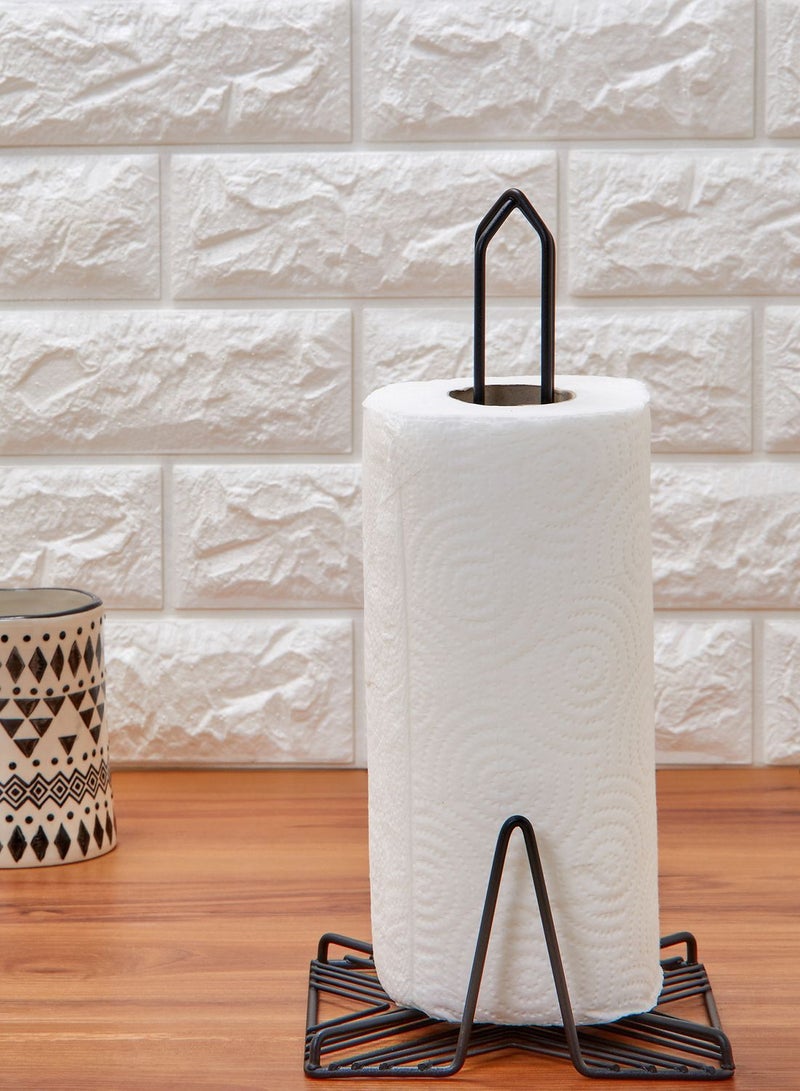 Premier Kitchen Roll Holder - Image 1