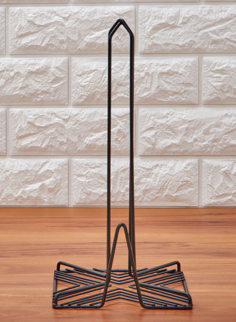 Premier Kitchen Roll Holder - Image 2