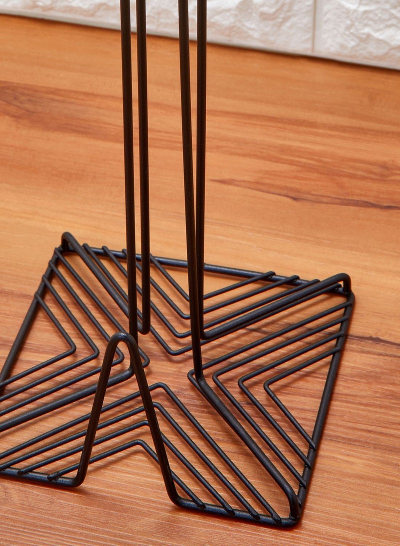 Premier Kitchen Roll Holder - Image 3