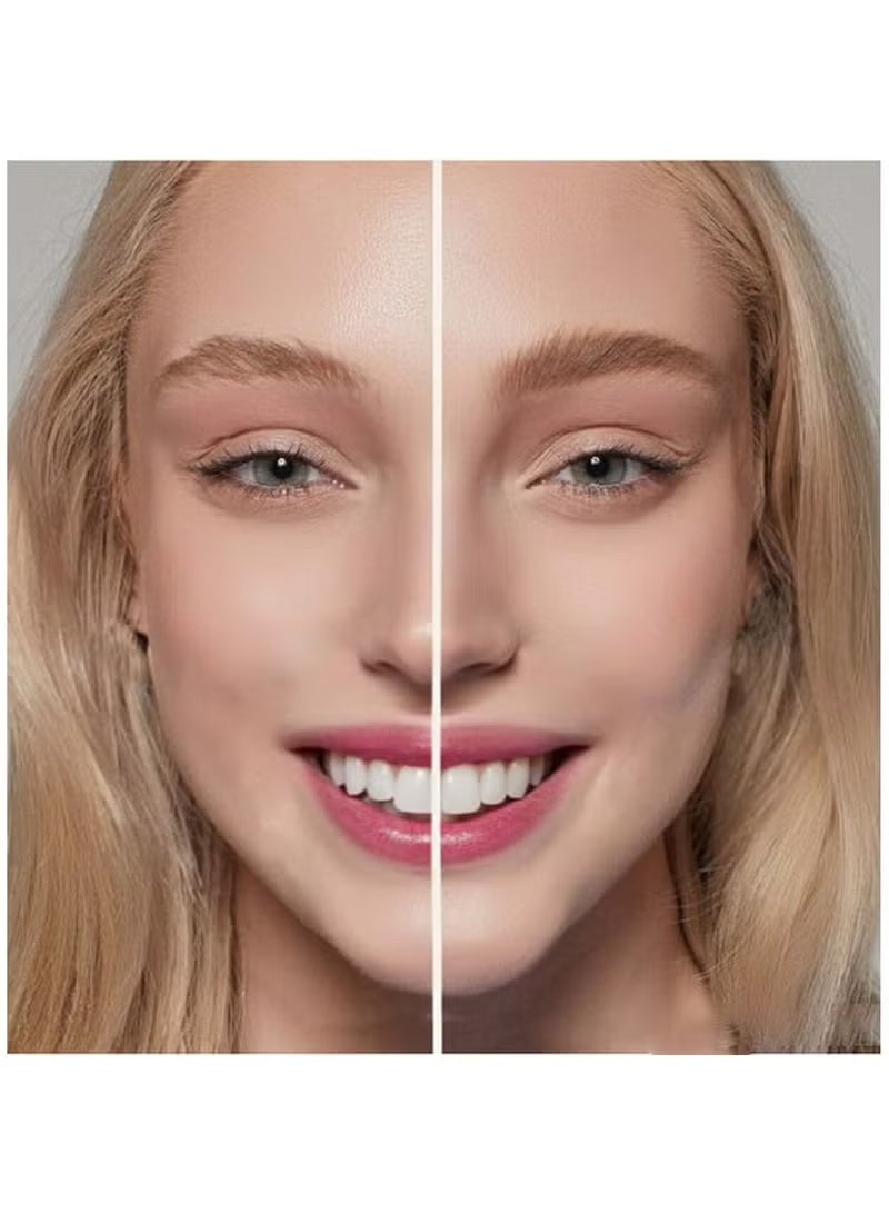 Iconsign Fast Perm Eyelash & Eyebrow Lift + Tint Kit with Nutrition – All-in-One Lash & Brow Kit (Black / Brown / Coffee) - Image 2