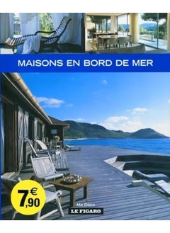 Maisons En Bord De Mer 
