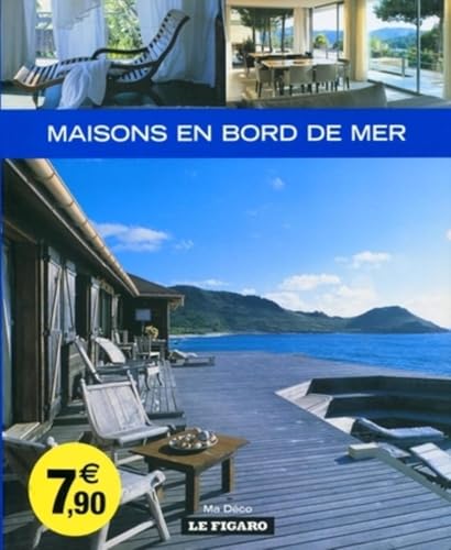 Maisons En Bord De Mer